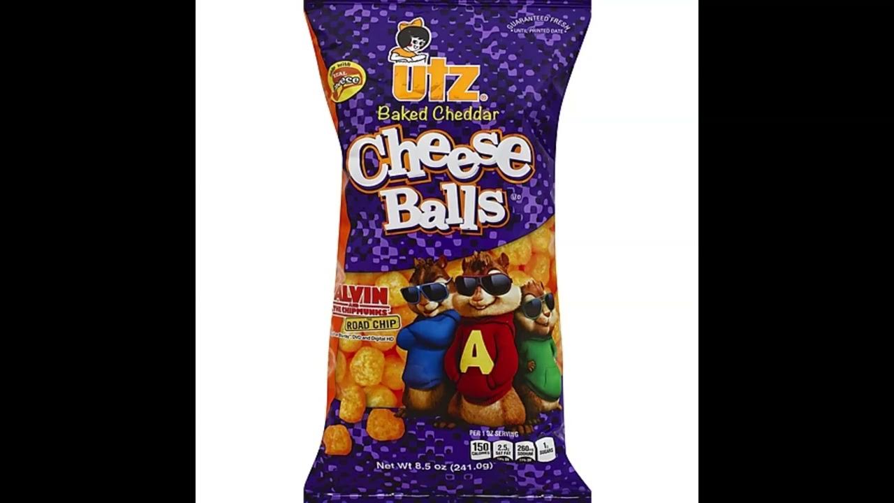 Alvin And The Chipmunks Cheese Ball Song Alvin Singing The Cheese Balls Song (Human Voice) - YouTube
