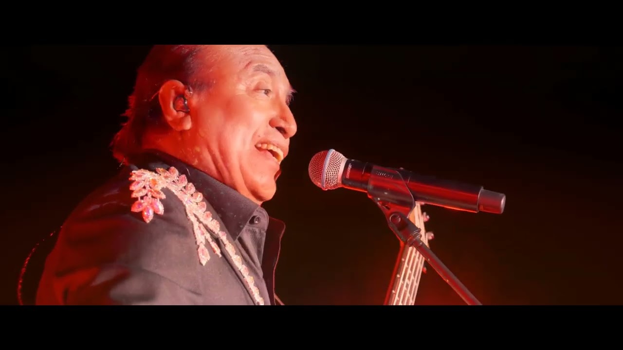 Watch Agua Marina - Intro, Cómo haré para olvidarte, Tarde en tu vida (Año Nuevo 2026) on YouTube Watch Agua Marina - Intro, Cómo haré para olvidarte, Tarde en tu vida (Año Nuevo 2026) on YouTube