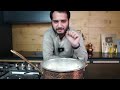 Karak Chai Pakistani Style | Tea Recipe with Science Mp3 Song