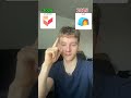Testing out different AI tools for creators #leadgen #buisnessgrowth #aitools