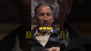 The Real Reason You Need to Vote