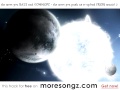 Miniature de la vidéo de la chanson Mockingbird (Extended 12″ Mix)