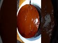 Shorts trending youtubeshorts  iqra food fusion   viral shorts  viral recipe