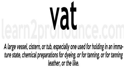 Lemon Demon but every word skips to it