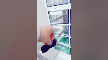 ✨Restocking Scrunchie Keychains✨Shop: MyOneDefense.com