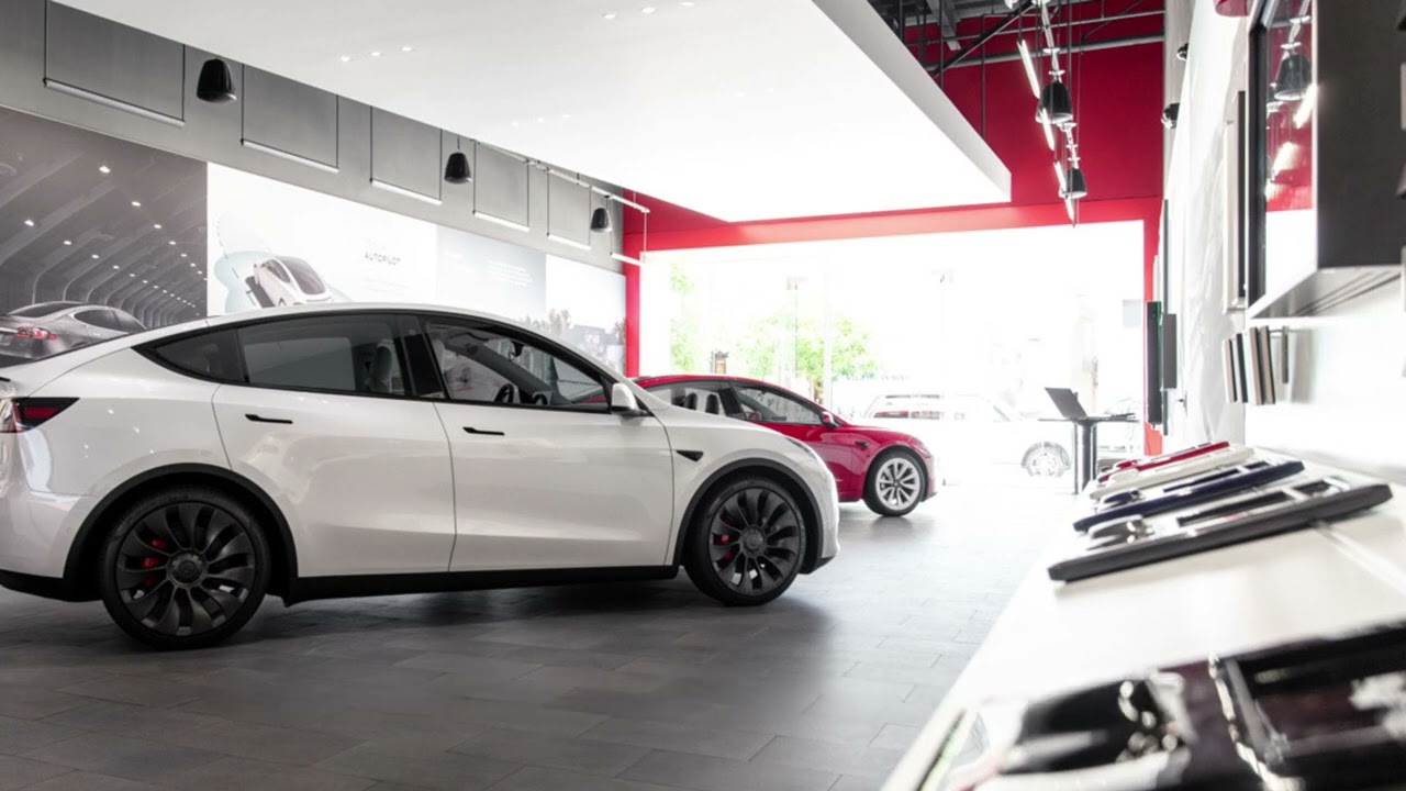 Canada's New EV Rebate Program: Key Details Revealed