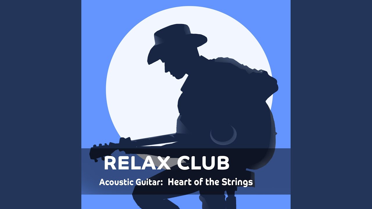 Assista a Whispering Strings no YouTube Assista a Whispering Strings no YouTube
