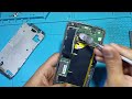 How can Restore Motorola G5s Plus with change charging jack😱😱#destroy #restore #oppo #moto