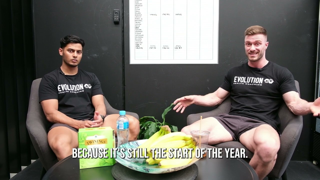 January Monthly Wrap Up 2023