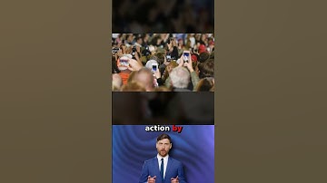 Battling Misinformation #meta #europe #election #election2024 #Meta #AIResponsibility