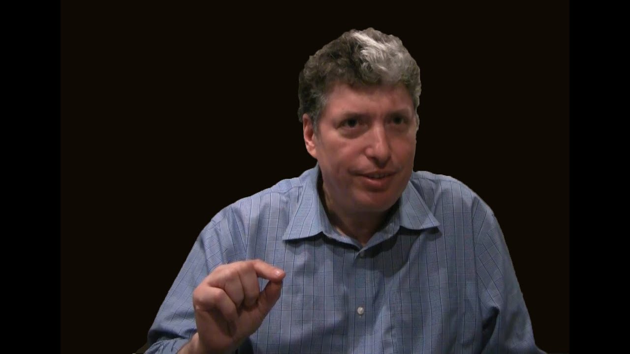 Did God Annul the Law of Moses?  KJV Mistranslated a Keyword in Isaiah