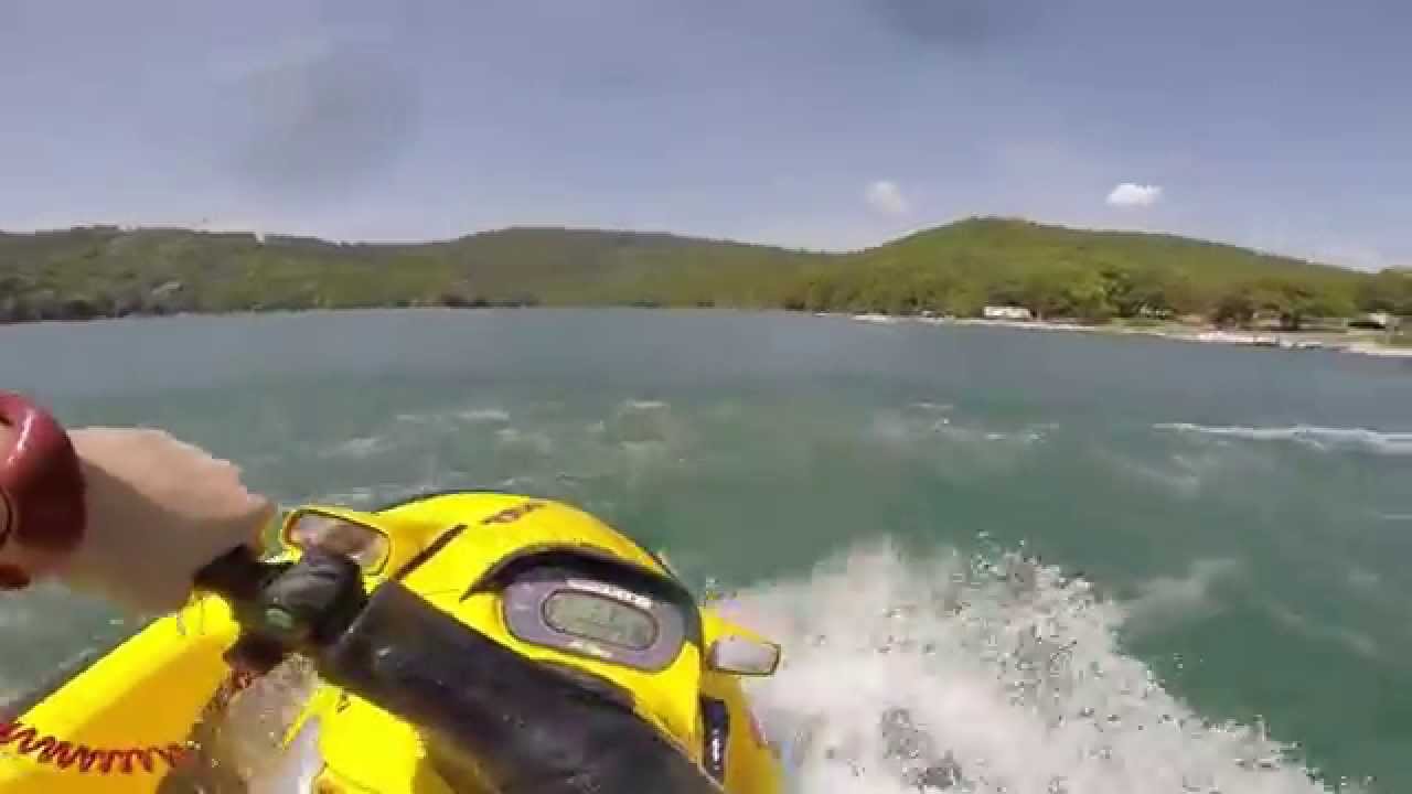 Jet Ski 360 Youtube throughout Incredible along with Gorgeous how to 360 jet ski regarding Existing Home