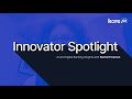 AI-Powered Growth Across Markets – Rachel Freeman, Chief Growth Officer, Tyme