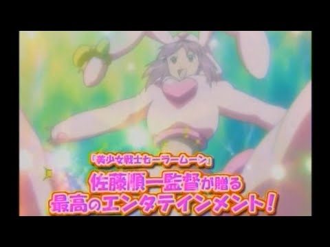 カレイドスター アンコールDVD-BOX1 CM