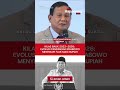 Kebodohan terulang #kontencom #clippers #kontenxsuli #konten.com