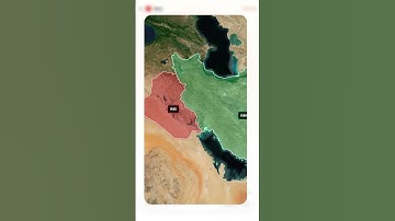AI Motion Design With JUST A PROMPT in Seconds!