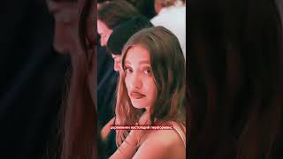 Свадьба Маши Миногаровой и Александра Горчилина удивила всех