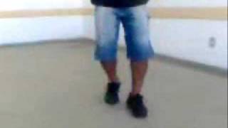 Rebolation  psy - trance