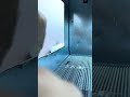 Condenser Repair