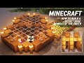 Minecraft: How To Build A Secret Base Tutorial :: underground house