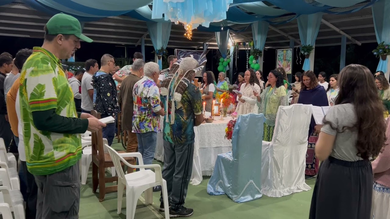 Novo Plano - Solon Brito