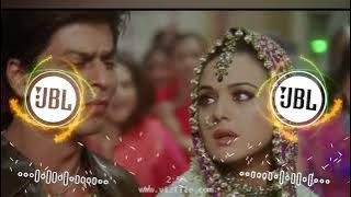 janam dekh lo mit gayi dooriyan main Hoon Yahan main Hoon Yahan#janome #dj #stsong #djalokgiveaway