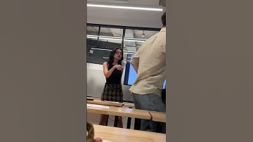 Subscribe for more Coding Tips!🔥 #programmer #coding #codingchallenges #ai #blackboxai #school