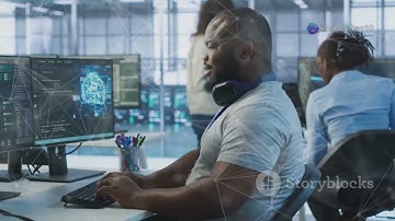 Top 10 Programming Languages to Learn in 2025!! #top10 #programming #learning #2025