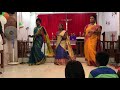 Pasuthol porthiya puliya - Tamil Christian Choreography Mp3 Song