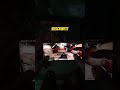 #videos #codmobile #callofduty