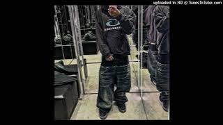 osamason ken carson more chaos skai legion type beat