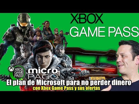 Vídeo: Sea Of Thieves Es La Nueva IP Más Vendida De Microsoft De La Generación Xbox One