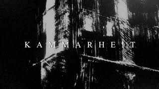KAMMARHEIT "Thronal" Album Preview