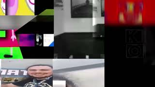 Scan Vs Round 30
