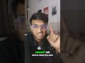 how to consistently profile in crypto market.lear more connect with me link in discription.#crypto