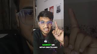 how to consistently profile in crypto market.lear more connect with me link in discription.#crypto