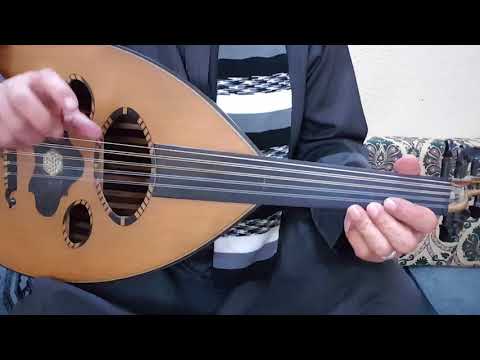 مرحبابك ياهلا تعليميه ٠٥٠٩١٤٥٧٩٠