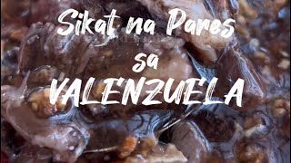 Kuya Bob Pares/Mami On the Go