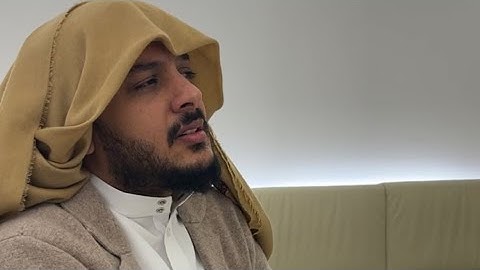 تلاوة لختام سورة التوبة | القارئ هيثم الدخين