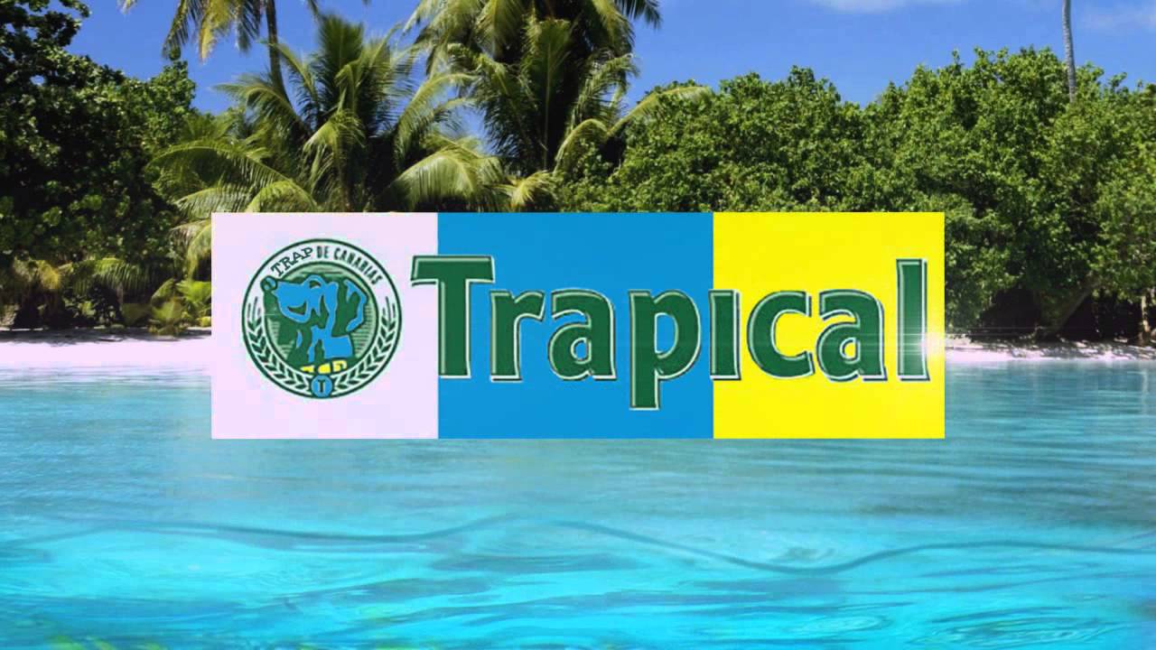 trapical vol 1 youtube trapical vol 1 youtube