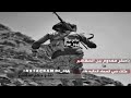 اجمل حالات 2020 واتس اب انستقرام توك تيك سناب شات
