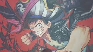 Gundam TCG New Type Winner deck profile (P/W Impulse control)