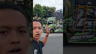Speck Ugal Ugalan Team 3 Dan 8