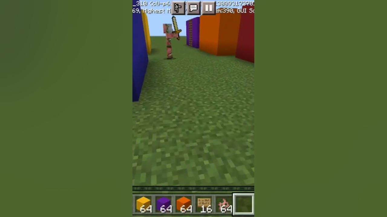 чушпаны!! - YouTube