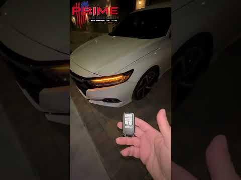 Auto Locksmith Las Vegas