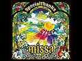 SpecialThanks / 7COLORS -Over The Rainbow-