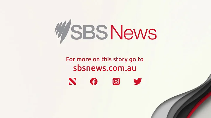 The Prime Minister is speaking live with an update on Australia's response to the COVID-19 outbreak.