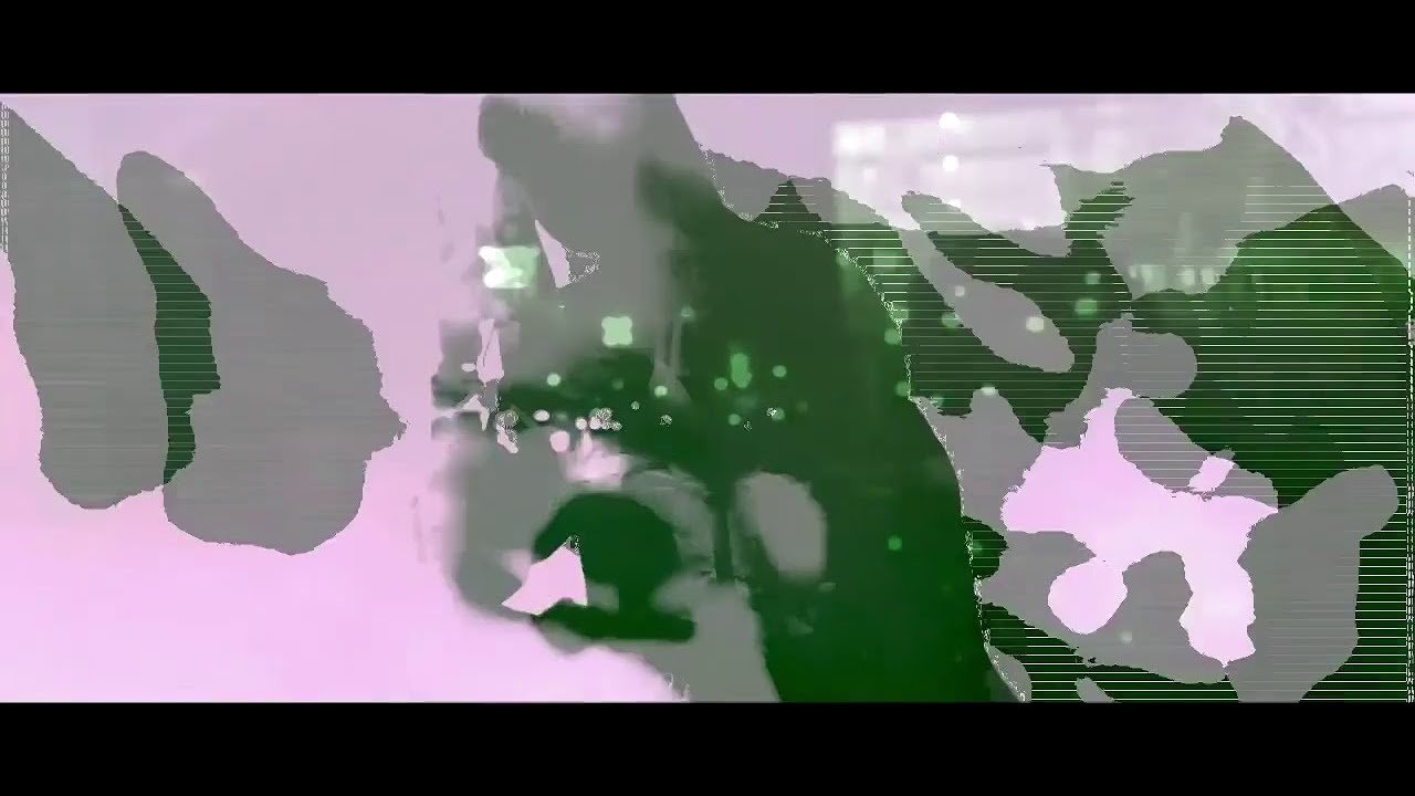 maedasalt - my everything / borderline / home