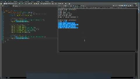 Java Programming - COMP228 - Centennial College - LAB-1