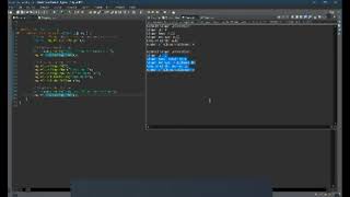 Java Programming - COMP228 - Centennial College - LAB-1